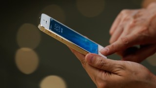 Texting 911? Montco Says Yes, Other Counties No