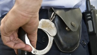Man Accused of Swiping Pennsylvania Mayor's Car Surrenders