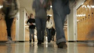 Delaware Shuts 1 Charter School, Spares Another