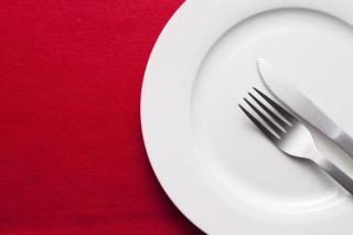 Philly Restaurants Make Strong Showing in OpenTable's Top 100