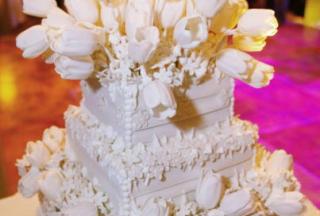 Pittsburgh Diocese Eliminating Fees for Marriage Annulments