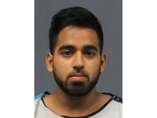 New Jersey Driver Charged in Triple Fatal Crash Denies Being Impaired