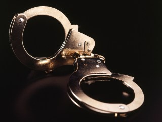 New Jersey Man Convicted of Sex Crimes Returned to the U.S.