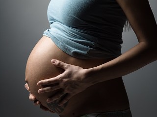Pregnant Pa. Inmates Continue to be Shackled, Despite State Law