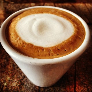 Philly-Based La Colombe to Add 100 New Coffee Shops Around United States
