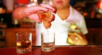 Alcohol Coming to Smaller Delaware Restaurants