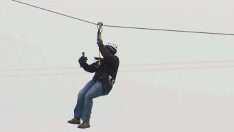 Local News  NBC 10 Philadelphia