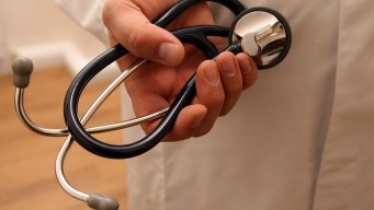 Del. Abortion Provider's Suspension May End