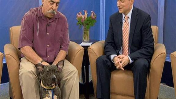 Adopt Astro
