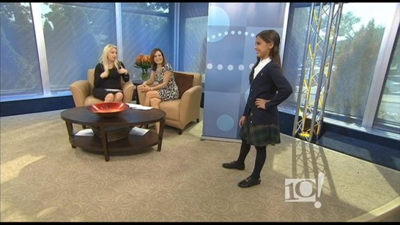 Trendy & Affordable Fashions