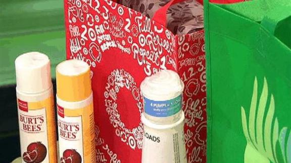 Earth Day Freebies