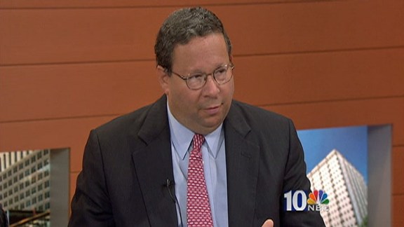 Comcast Launches New Broadband Program for Philadelphia