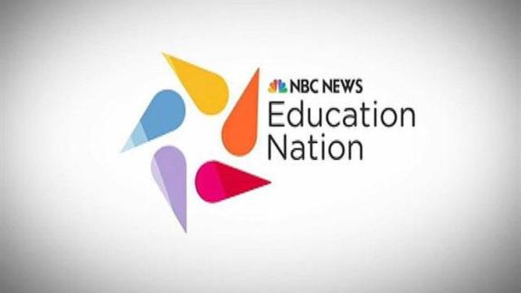 Education Nation