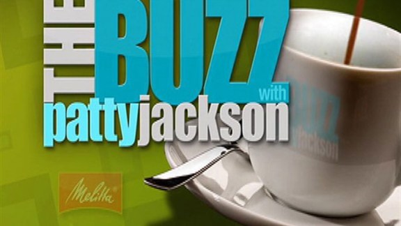 Celebrity Buzz