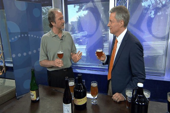 Philly Beer Week