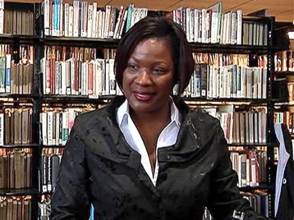 Success Stories: Marcella