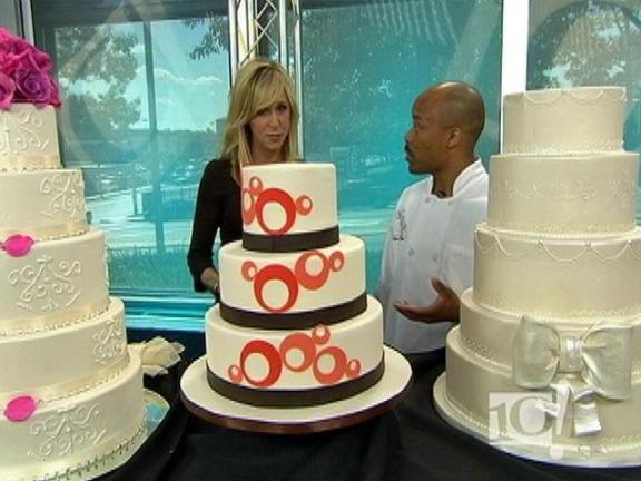 Personalized Catering and Fabulous Cakes