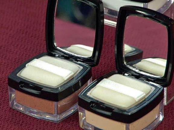 Get Red Carpet Ready