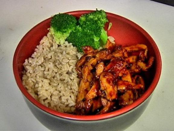 $10 Spot: Tampopo