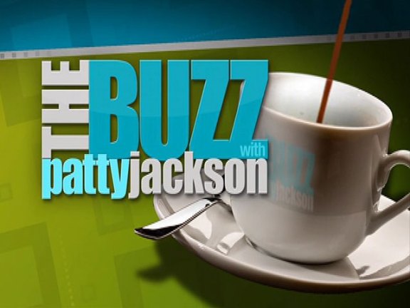 Celebrity Buzz