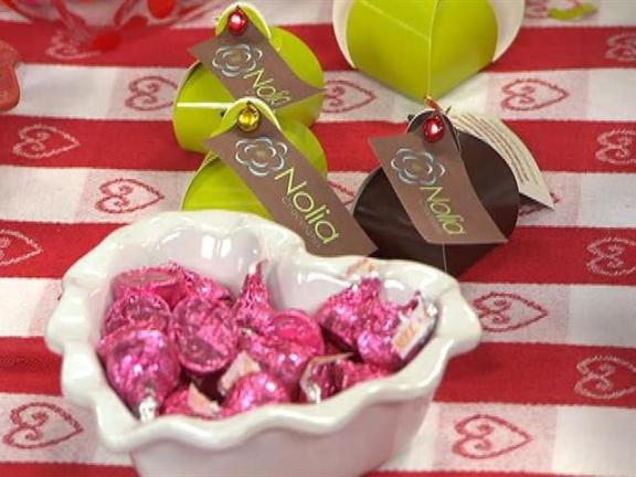 Valentine's Day Crafts for Kids