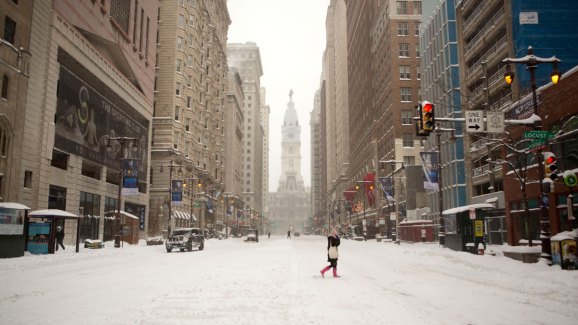 Video  NBC 10 Philadelphia