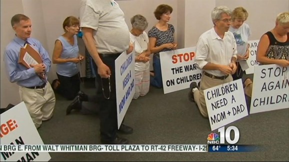 Pennsylvania gay marriage law Transsexual sex clips