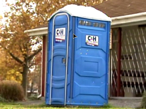 Portable Toilet Sex Assault In Nj Portable Toilet Sex Assault In Nj