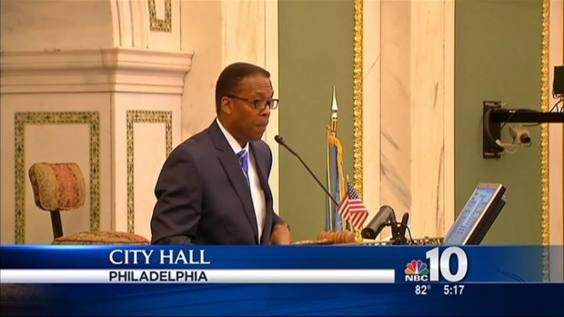 [PHI] City Council to Change Food Truck Inspections