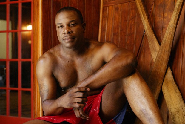 Philadelphia Highway Patrol Officer Strikes Woman