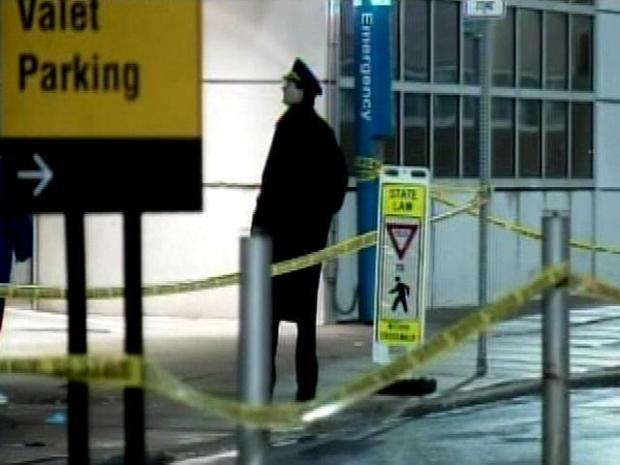 [PHI] Man Dies During Violent Robbery