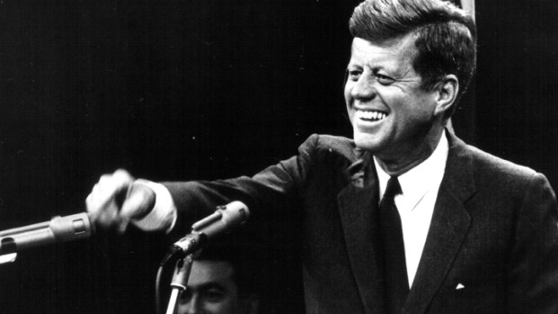 jfk years in office john f kennedy jfk jfk assassination 50 years later jfks 1036 days in office from space exploration to the bay of jfk years in office john f kennedy jfk jfk assassination 50 years later jfks 1036 days in office from space exploration to the bay of