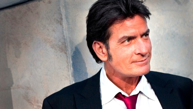 [NATL] Year in Review 2011: Top Hashtags and Topics