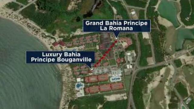 Dominican Republic Resorts >> New Jersey Man Found Dead In Dominican Republic Hotel Room Nbc 10 Dominican Republic Resorts >> New Jersey Man Found Dead In Dominican Republic Hotel Room Nbc 10