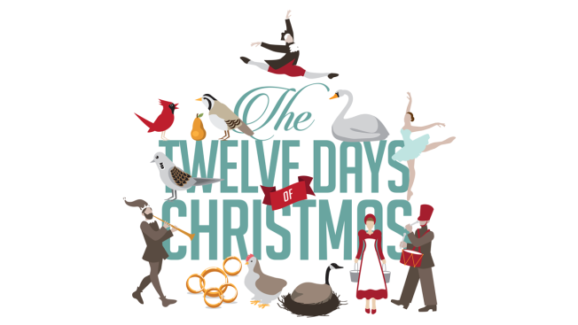 economy not a leaping 12 days of christmas prices hold steady - What Does The 12 Days Of Christmas Mean economy not a leaping 12 days of christmas prices hold steady - What Does The 12 Days Of Christmas Mean
