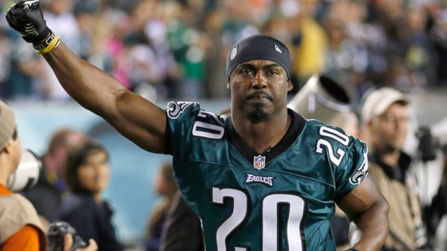 Brian Dawkins Voted Into Pro Football Hall of Fame - NBC 