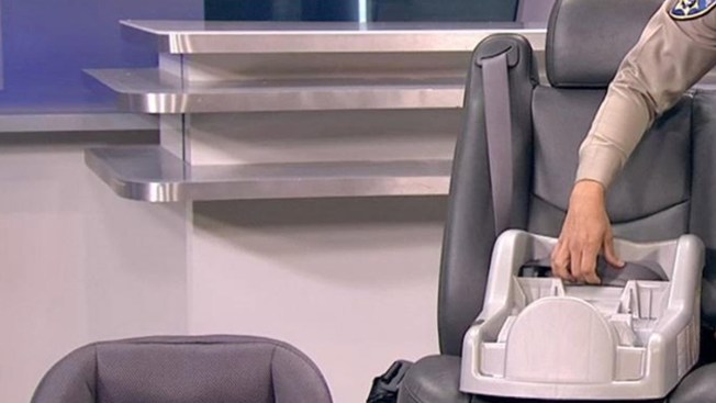 New Jersey Car Seat Law Changes Effective in September - NBC 10 ... New Jersey Car Seat Law Changes Effective in September - NBC 10 ...
