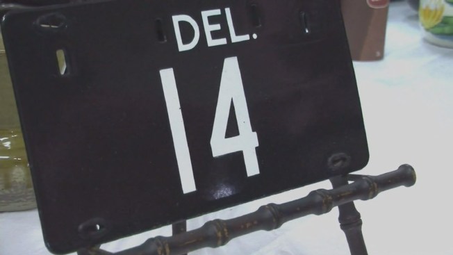 Delaware-License-Plate-Tag.jpg