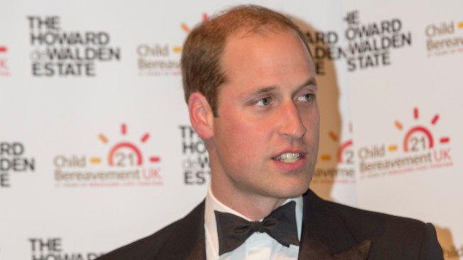 prince-william-honors-princess-diana-in-emotional-charity-event-speech