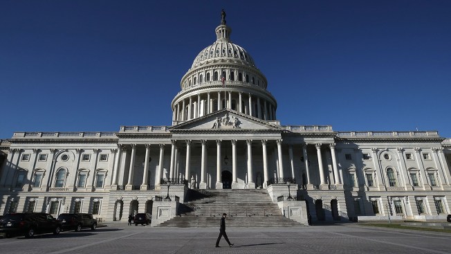 Government shutdown could mean limited access to national parks Government shutdown could mean limited access to national parks