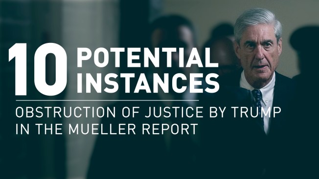 MuellerReport_thumbnail.jpg