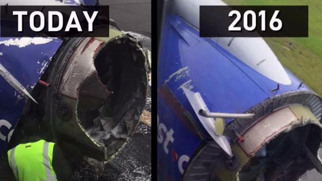 Resultado de imagen para southwest engine