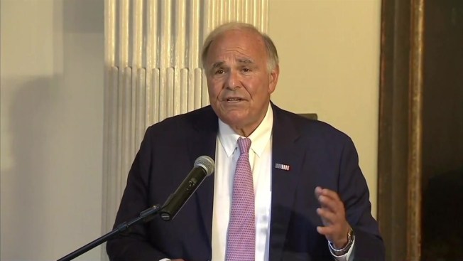 ÐÐ°ÑÑÐ¸Ð½ÐºÐ¸ Ð¿Ð¾ Ð·Ð°Ð¿ÑÐ¾ÑÑ ed rendell pennsylvania governor