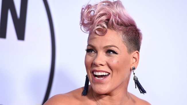 Philly-area Superstar to Sing National Anthem at Super Bowl