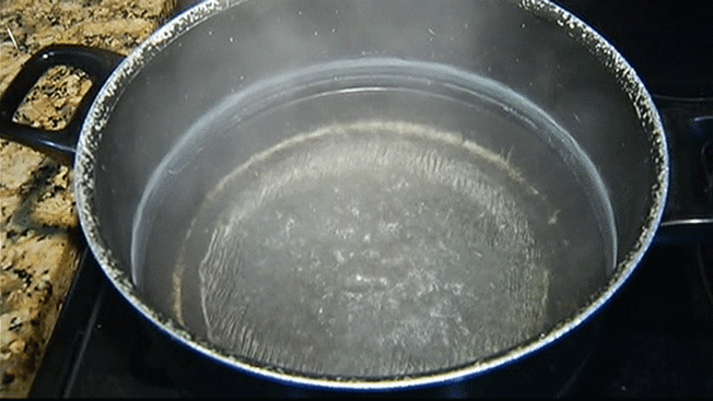 Boil Water Advisory Lifted in 2 Montgomery County Communities After