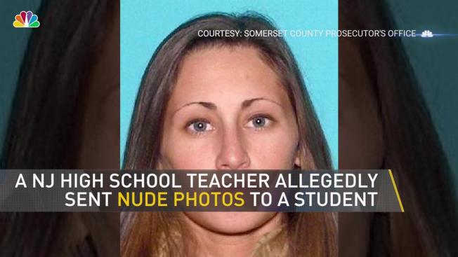 teacher nude pictures Teacher nude pictures