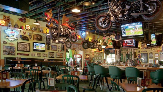 Motor Themed Restaurant Chain Wants To Bring Best Wings Motor Themed Restaurant Chain Wants To Bring Best Wings Philadelphia Market