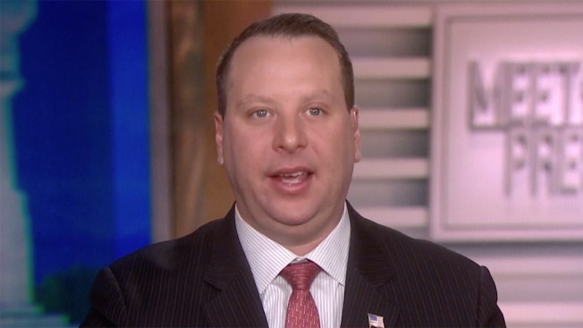 samnunberg.jpg