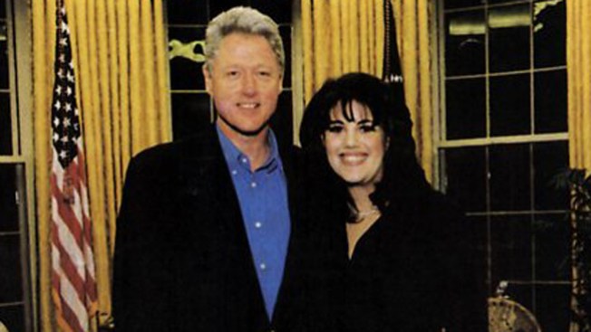 tlmd_clinton_lewinsky.jpg