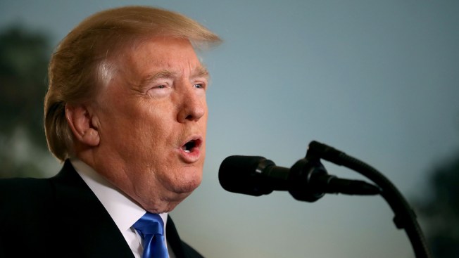 Fact Check Trump Can't Claims Credit for Zero Aviation Deaths